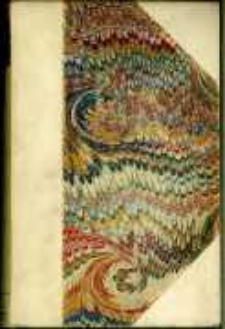 La cit&eacute; de Dieu de Saint Augustin. T.1