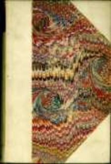 La cit&eacute; de Dieu de Saint Augustin. T.2