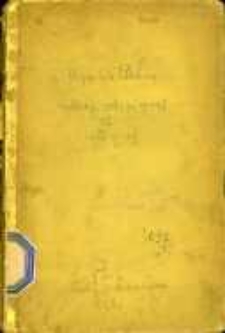 Lettres satiriques et critiques