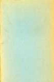 Les Chouans ou La Bretagne en 1799. T.1