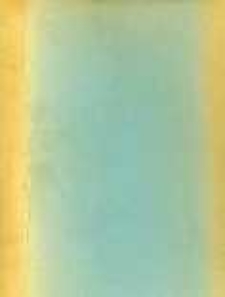 Les Chouans ou La Bretagne en 1799. T.2