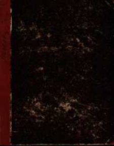 Voranschlag für die Einnahmen und Ausgaben der Residenzstadt Posen : in dem Verwaltungsjahre... R. 1913=1913/1914