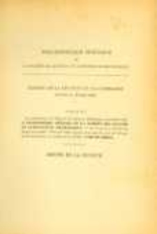 La grammaire: commedie-vaudeville en un acte
