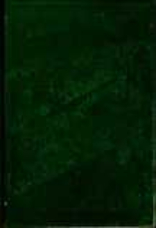 The Australian reading books. [1]