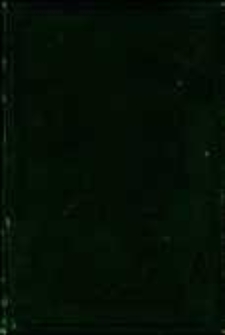 The Australian reading books. [4]