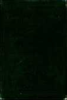 The Australian reading books. [5]