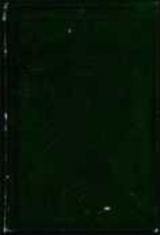 The Australian reading books. Fifth book. (for boys) [8]