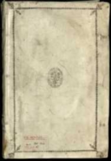 Materiały szwedzko-polskie do czas&oacute;w Zygmunta III Wazy 1617-1627 i Władysława IV 1634-1636.