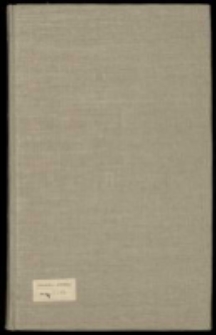 Odpisy akt z lat 1506-1508