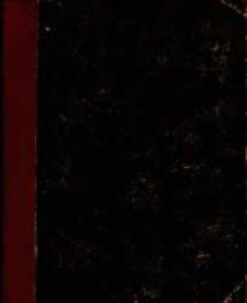 Voranschlag f&uuml;r den Stadthaushalt der Residenzstadt Posen im Rechnungsjahre ... R. 1914=1914/1915