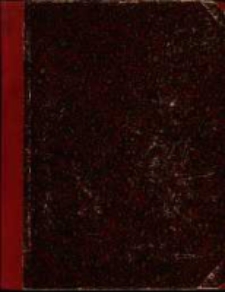 Voranschlag f&uuml;r den Stadthaushalt der Residenzstadt Posen : im Rechnungsjahre ... R. 1915=1915/1916