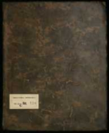 Polemiki o prawa dysydentów w roku 1767