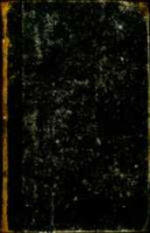 Juljana Bartoszewicza historja literatury polskiej potocznym sposobem opowiedziana