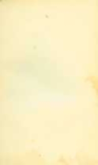 Die Gefangenschaft des Johann Augusta, Bischofs der böhmischen Brüder 1548 bis 1564 und seines Diakonen Jakob Bilek