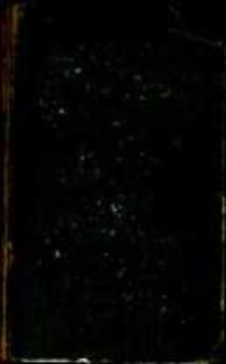 Fundamente der Philosophie. Bd.1