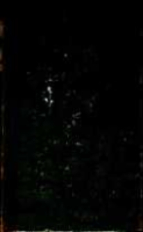 Fundamente der Philosophie. Bd.2