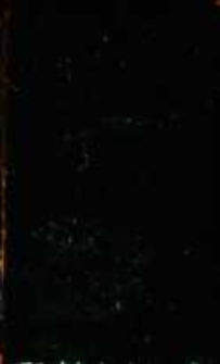 Fundamente der Philosophie. Bd.3