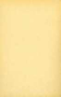 Unser gemeinsamer Beruf am Evangelium : Rede in der freien Religionsgemeinde zu Nordhausen, Sonntag 4. M&auml;rz 1860 gehalten und auf Antrag des Vorstandes und Aeltestenrathes der Gemeinde herausgegeben von Eduard Baltzer, Prediger