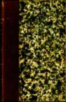 Mes souvenirs. Vol.1