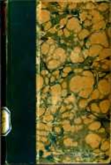 Correspondance de H. de Balzac: 1819 - 1850 ; avec un beau portrait grav&eacute; par Gustave L&eacute;vy. T.1