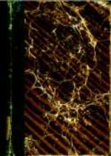 Harmonies &eacute;conomiques