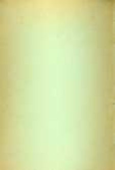 Sc&egrave;nes de la vie politique: I. Un &eacute;pisode sous la terreur. II. Le r&eacute;quisitionnaire.