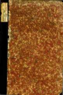 Bibliographie der schlesischen Renaissance (1475 bis 1521)