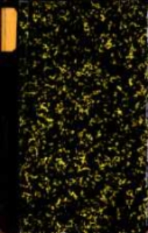 Laurentius Corvinus, der Breslauer Stadtschreiber und Humanist: Sein Leben und seine Schriften