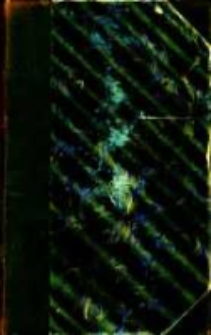 Souvenirs du baron de Barante: de l'Acad&eacute;mie fran&ccedil;aise: 1782-1866. T.1