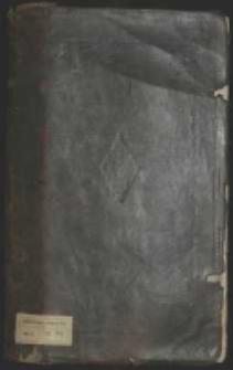 Skazanie o Aleksandr&eacute; Car&eacute; Makedon'skom i o iego choždenii po vs&eacute;m stranam' o po vs&eacute;i podselonečnoi i kako iemu smert' slučisia