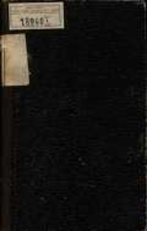 Wiesław : sielanka krakowska = Wiesław : eine Idille