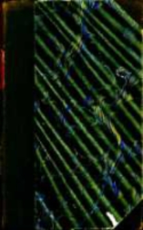 Souvenirs du baron de Barante: de l'Acad&eacute;mie fran&ccedil;aise: 1782-1866. T.5