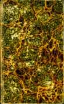 Sexti Aurelii Victoris de viris illustribus urbis Romae, nec non de Caesaribus do użytku szk&oacute;ł zastosował i słownik, wyrazy, starożytności i inne szczeg&oacute;ły obiaśniające przyłączył J&oacute;zef Muczkowski