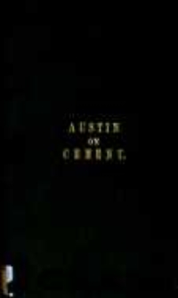 A practical treatise on the preparation, combination and application of calcareous and hydraulic limes and cements