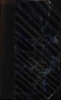 Souvenirs du baron de Barante: de l'Acad&eacute;mie fran&ccedil;aise: 1782-1866. T.6