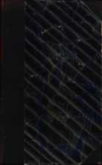 Souvenirs du baron de Barante: de l'Acad&eacute;mie fran&ccedil;aise: 1782-1866. T.7