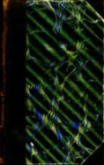 Souvenirs du baron de Barante: de l'Acad&eacute;mie fran&ccedil;aise: 1782-1866. T.8