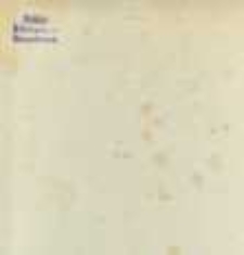 Kirchengeschichte f&uuml;r das evangelische Haus