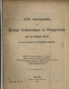 24, Schuljahr 1895/96 (1896)