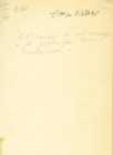 La v&eacute;n&eacute;rable Louise de Marillac Mademoiselle Le Gras fondatrice des Filles de la Charit&eacute; de Saint Vincent de Paul