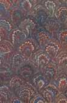 Pr&eacute;cis d'histoire de l'art