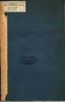 Elenchus Patrum et Fratrum Ordinis Minorum S-P. N-Francisci Reformatorum Almae Provinciae Regni Borussici et Magnus Ducatus Posnaniensis sub titulo Immaculatae Conceptionis Beatissimae Mariae Virginis Die XII. Maji MDCCCLV per Revdsum P. Venantium a Coelano Totius Ordinis Seraphici Ministrum Generalem Erectae Et a summo P.Pio IX, feliciter gubernante confirmatae ad annum 1868/69.