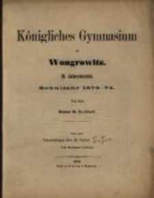 2, Schuljahr 1873-74 (1874)