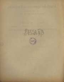 3, Schuljahr 1874-75 (1875)