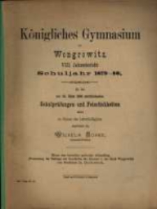8, Schuljahr 1879-80 (1880)