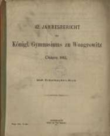 42, Ostern 1914 (1914)