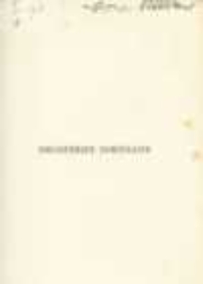 Vie de Sainte Catherine de Ricci de Florence, religieuse du Tiers Ordre R&eacute;gulier de Saint-Dominique au Monast&egrave;re de Saint-Vincent-de-Prato, en Toscane (1522-1590). T.1