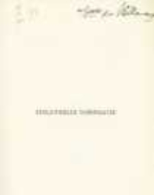 Vie de Sainte Catherine de Ricci de Florence, religieuse du Tiers Ordre R&eacute;gulier de Saint-Dominique au Monast&egrave;re de Saint-Vincent-de-Prato, en Toscane (1522-1590). T.2