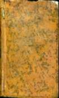 Pr&eacute;cis de l'histoire universelle ou tableau historique, pr&eacute;sentant les vicissitudes des nations, leur agrandissement, leur d&eacute;cadence et leurs catastrophes [...] T.9