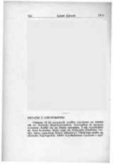 Notatki z lingwometrii